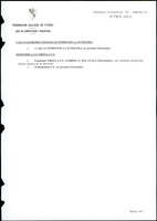 XPRRFGA21L11A000103592