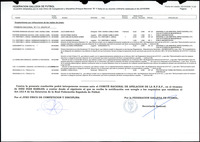 XPRRFGA21L11A000103592