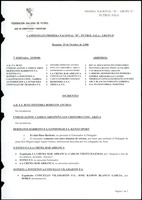 XPRRFGA21L11A000103592