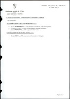 XPRRFGA21L11A000103592