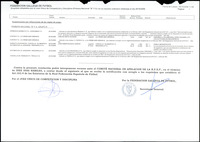 XPRRFGA21L11A000103592