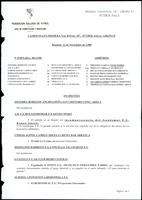 XPRRFGA21L11A000103592