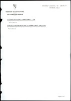 XPRRFGA21L11A000103592