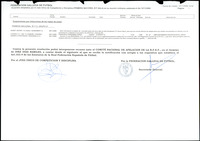 XPRRFGA21L11A000103592