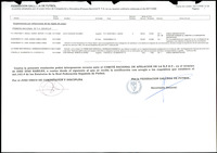 XPRRFGA21L11A000103592