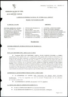 XPRRFGA21L11A000103592