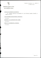 XPRRFGA21L11A000103592