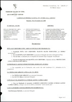 XPRRFGA21L11A000103592