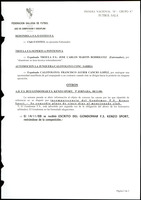 XPRRFGA21L11A000103592