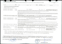 XPRRFGA21L11A000103592