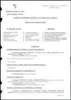 XPRRFGA21L11A000103592