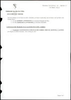 XPRRFGA21L11A000103592