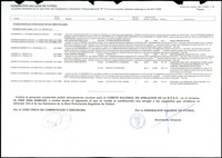 XPRRFGA21L11A000103592