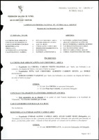 XPRRFGA21L11A000103592