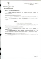 XPRRFGA21L11A000103592