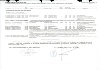 XPRRFGA21L11A000103592