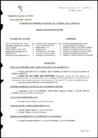 XPRRFGA21L11A000103592