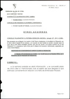 XPRRFGA21L11A000103592