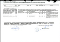 XPRRFGA21L11A000103592