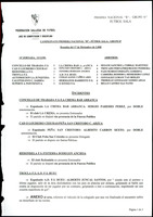 XPRRFGA21L11A000103592