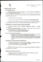 XPRRFGA21L11A000103592