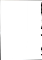 XPRRFGA21L11A000103592