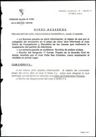 XPRRFGA21L11A000103592