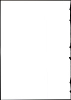 XPRRFGA21L11A000103592