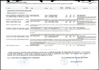 XPRRFGA21L11A000103592