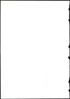 XPRRFGA21L11A000103592