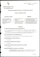 XPRRFGA21L11A000103592