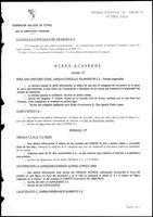 XPRRFGA21L11A000103592