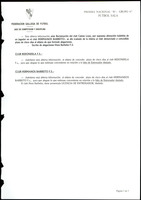 XPRRFGA21L11A000103592