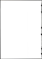 XPRRFGA21L11A000103592