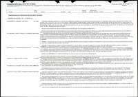 XPRRFGA21L11A000103592