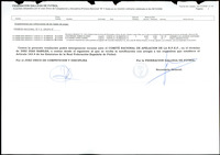 XPRRFGA21L11A000103592