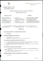 XPRRFGA21L11A000103592