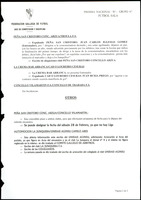 XPRRFGA21L11A000103592