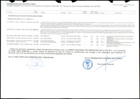 XPRRFGA21L11A000103592