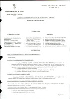 XPRRFGA21L11A000103592