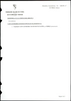 XPRRFGA21L11A000103592