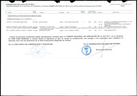 XPRRFGA21L11A000103592