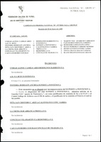 XPRRFGA21L11A000103592