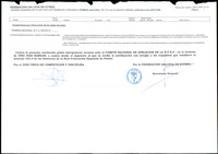 XPRRFGA21L11A000103592