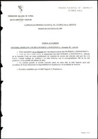 XPRRFGA21L11A000103592