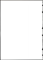 XPRRFGA21L11A000103592