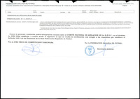 XPRRFGA21L11A000103592