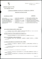 XPRRFGA21L11A000103592