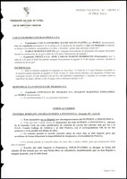 XPRRFGA21L11A000103592