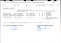 XPRRFGA21L11A000103592